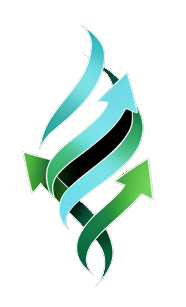 deSuscripciones Logo